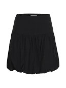 ICHI - ICHI IHJOLETTE Skirt
