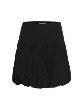 ICHI - ICHI IHJOLETTE Skirt