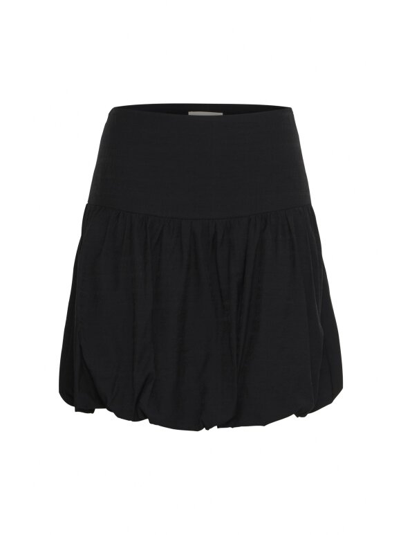 ICHI - ICHI IHJOLETTE Skirt