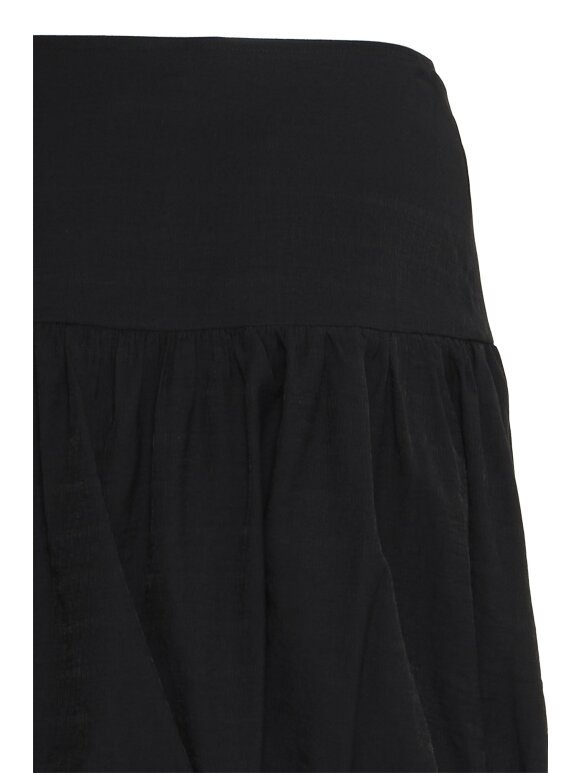 ICHI - ICHI IHJOLETTE Skirt