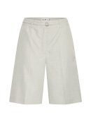 ICHI - ICHI IHLEVANA Shorts ICHI - ICHI IHLEVANA Shorts