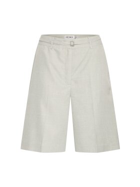ICHI - ICHI IHLEVANA Shorts