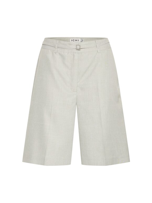 ICHI - ICHI IHLEVANA Shorts