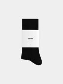 Bareen - Bareen TENNIS SOCKS, 3-PACK Bareen - Bareen TENNIS SOCKS, 3-PACK