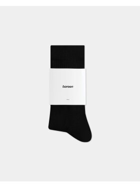 Bareen - Bareen TENNIS SOCKS, 3-PACK Bareen - Bareen TENNIS SOCKS, 3-PACK