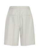 ICHI - ICHI IHLEVANA Shorts ICHI - ICHI IHLEVANA Shorts