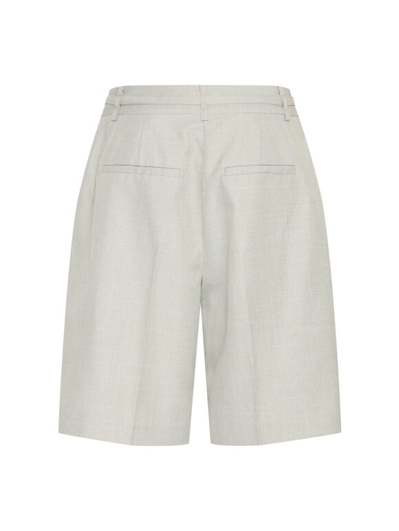 ICHI - ICHI IHLEVANA Shorts