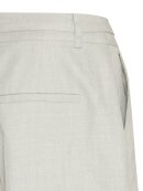 ICHI - ICHI IHLEVANA Shorts ICHI - ICHI IHLEVANA Shorts