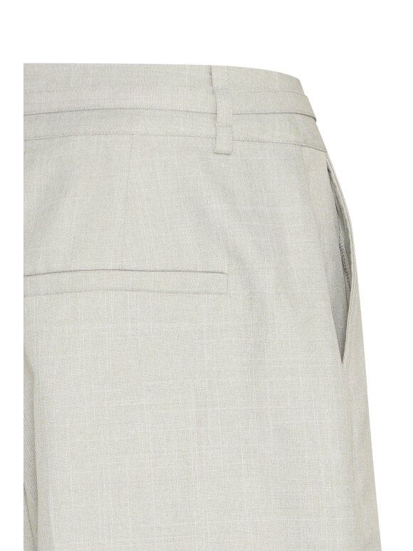 ICHI - ICHI IHLEVANA Shorts