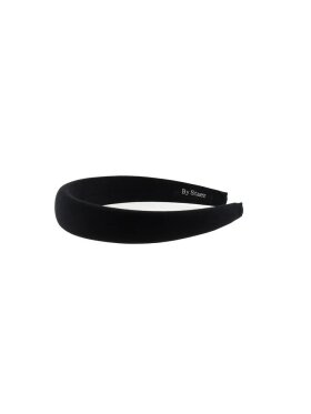 By Stær - BY STÆR STINNA Hårbøjle