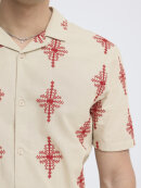 CASUAL FRIDAY - Casual Friday EMBROIDERED