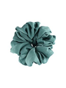By Stær - BY STÆR ISABELLA Scrunchie