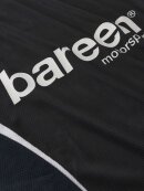 Bareen - Bareen moto longsleeve