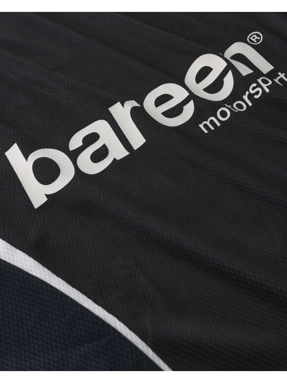 Bareen - Bareen moto longsleeve