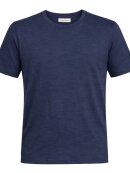 Due Signori - Giorgio Ballerini T-shirt Due Signori - Giorgio Ballerini T-shirt