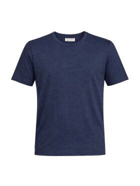 Due Signori - Giorgio Ballerini T-shirt
