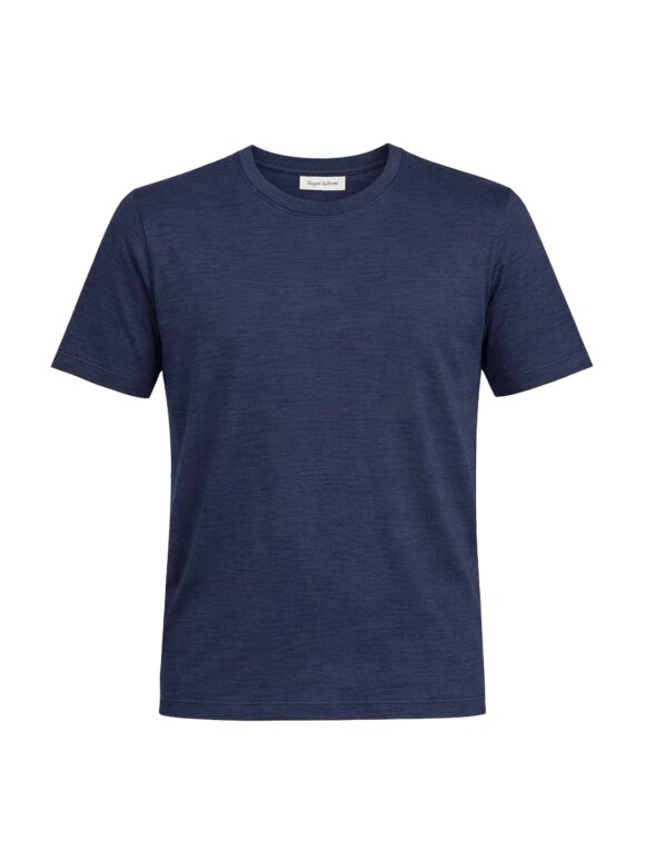 Due Signori - Giorgio Ballerini T-shirt