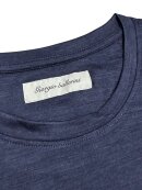 Due Signori - Giorgio Ballerini T-shirt Due Signori - Giorgio Ballerini T-shirt
