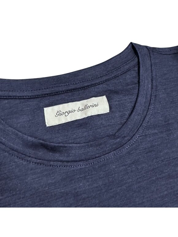 Due Signori - Giorgio Ballerini T-shirt