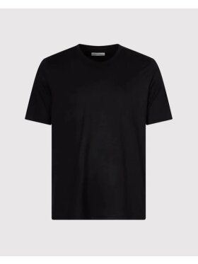 Due Signori - Giorgio Ballerini T-shirt