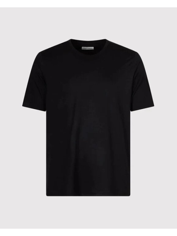 Due Signori - Giorgio Ballerini T-shirt