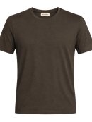 Due Signori - Giorgio Ballerini T-shirt Due Signori - Giorgio Ballerini T-shirt