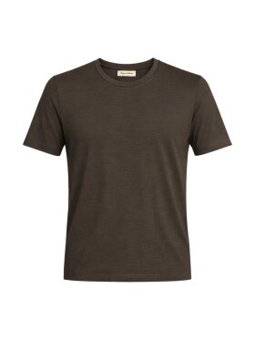 Due Signori - Giorgio Ballerini T-shirt