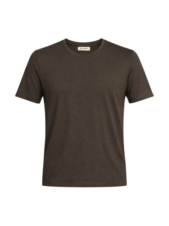 Due Signori - Giorgio Ballerini T-shirt