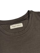 Due Signori - Giorgio Ballerini T-shirt Due Signori - Giorgio Ballerini T-shirt