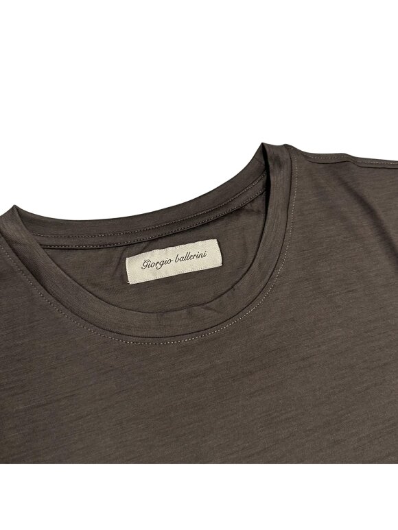 Due Signori - Giorgio Ballerini T-shirt