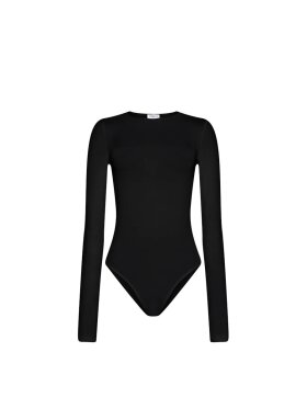 Wolford - Wolford Berlin Body Wolford - Wolford Berlin Body