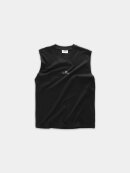 Bareen - Bareen Tank top Bareen - Bareen Tank top