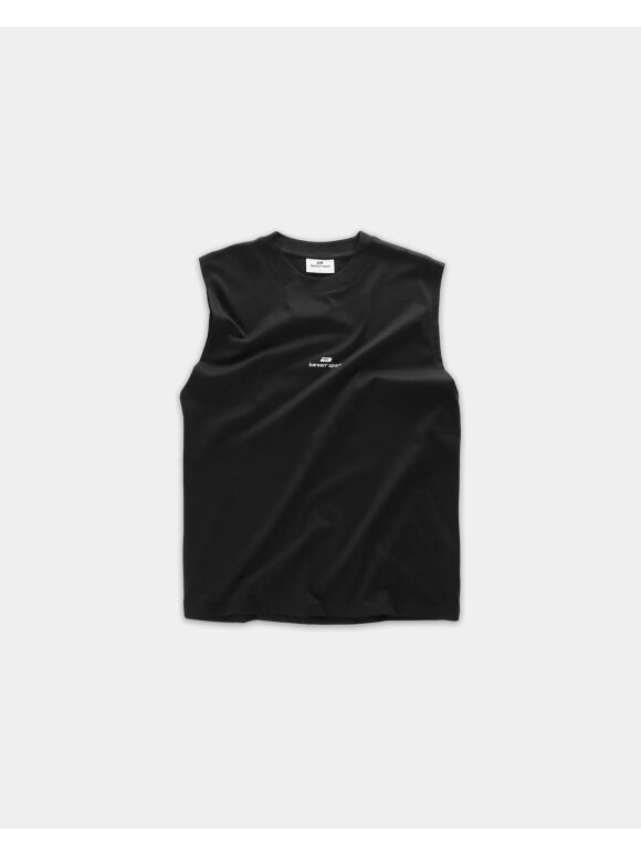 Bareen - Bareen Tank top