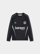 Bareen - Bareen moto longsleeve
