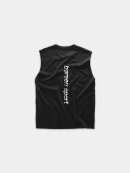 Bareen - Bareen Tank top Bareen - Bareen Tank top