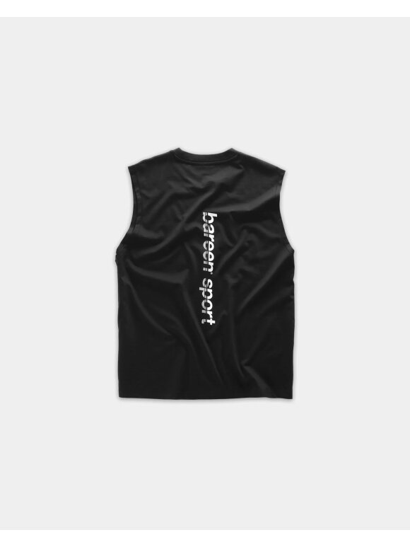 Bareen - Bareen Tank top