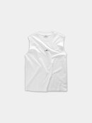 Bareen - Bareen Tank top Bareen - Bareen Tank top