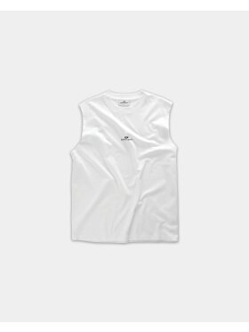 Bareen - Bareen Tank top