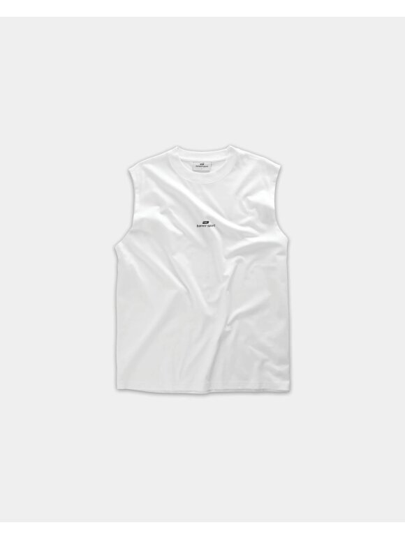 Bareen - Bareen Tank top