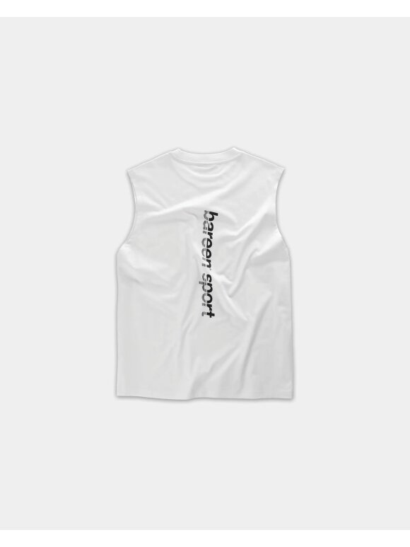 Bareen - Bareen Tank top
