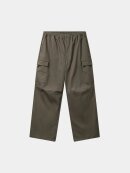Bareen - Bareen Cargo pants parachute Bareen - Bareen Cargo pants parachute