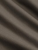 Bareen - Bareen Cargo pants parachute Bareen - Bareen Cargo pants parachute