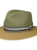 STETSON - STETSON TRAVELLER TOYO