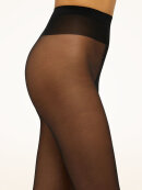 Wolford - Wolford Individual 10 Tights Wolford - Wolford Individual 10 Tights