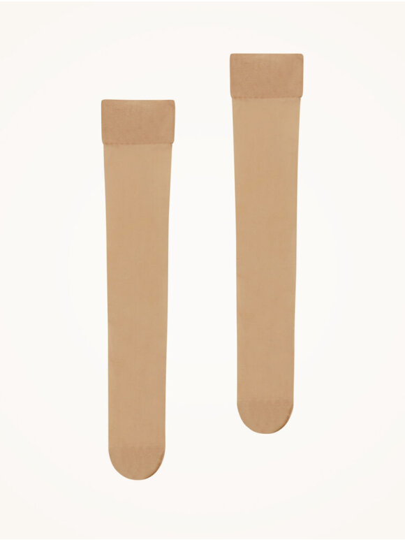 Wolford - Wolford 10 Knee-Highs