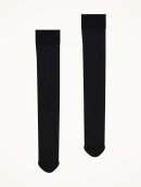 Wolford - Wolford 10 Knee-Highs Wolford - Wolford 10 Knee-Highs