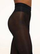 Wolford - Wolford Neon 40 Tights Wolford - Wolford Neon 40 Tights