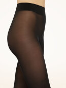 Wolford - Wolford Pure 50 Tights Wolford - Wolford Pure 50 Tights