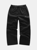 Bareen Sport Dame - Bareen Track Lounge Pants Bareen Sport Dame - Bareen Track Lounge Pants