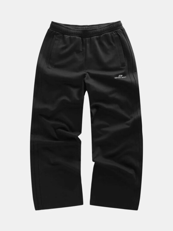 Bareen Sport Dame - Bareen Track Lounge Pants